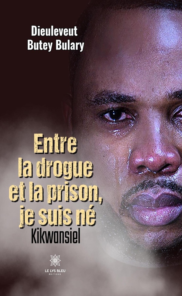 media/pim/TITELIVE/50_9791042256845_1_75.jpg