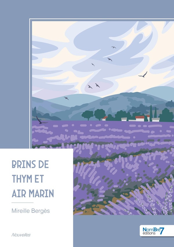 media/pim/TITELIVE/50_9791042718312_1_75.jpg