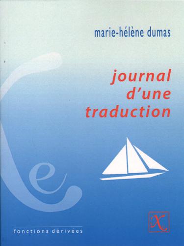 media/pim/TITELIVE/50_9791090062351_1_75.jpg