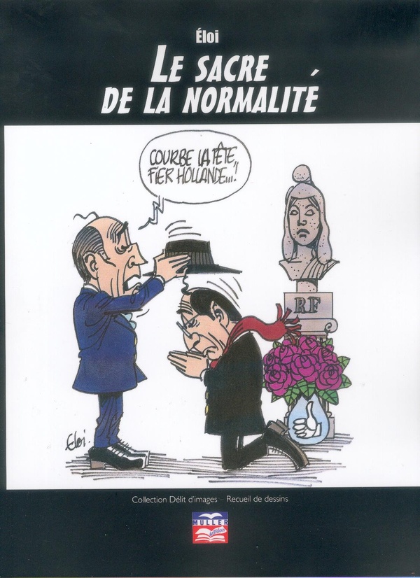 media/pim/TITELIVE/50_9791090947054_1_75.jpg