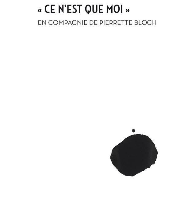media/pim/TITELIVE/50_9791091148382_1_75.jpg
