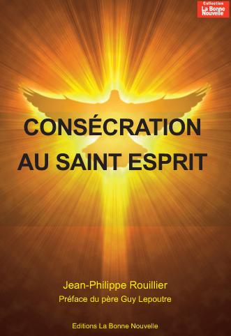 media/pim/TITELIVE/50_9791091428248_1_75.jpg