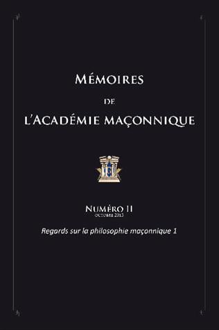 media/pim/TITELIVE/50_9791091697200_1_75.jpg