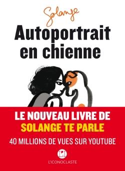 media/pim/TITELIVE/50_9791095438618_1_75.jpg