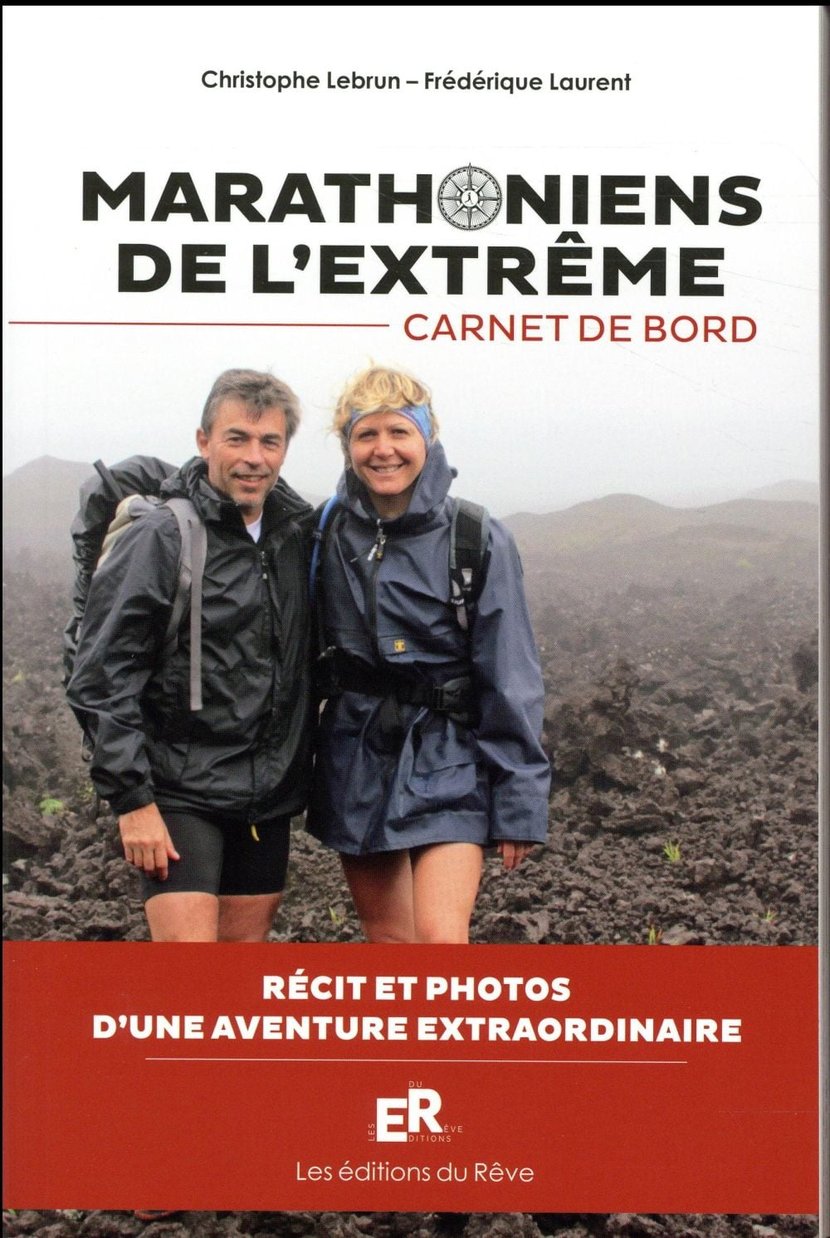 media/pim/TITELIVE/50_9791095480068_1_75.jpg