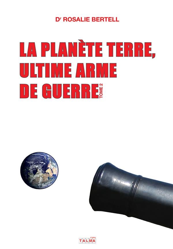 media/pim/TITELIVE/50_9791096132737_1_75.jpg