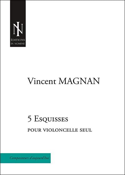 media/pim/TITELIVE/50_9797672111059_1_75.jpg