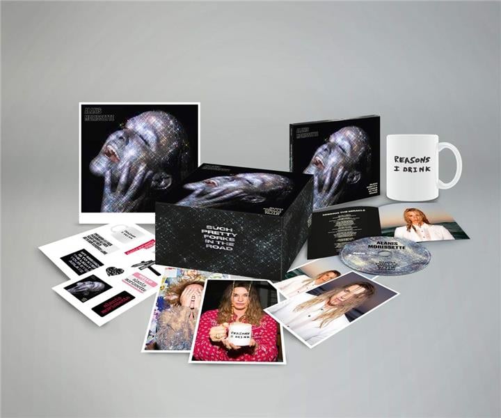 media/pim/TITELIVE/51_0194397520927.jpg