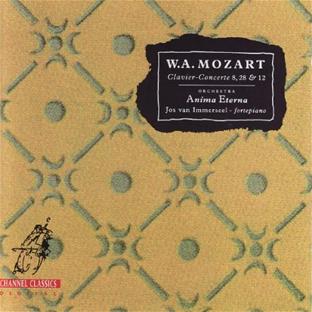 media/pim/TITELIVE/51_0723385069027.jpg