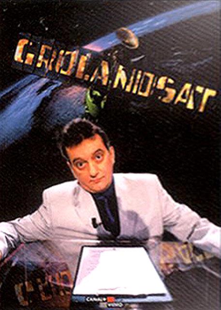 media/pim/TITELIVE/51_3259130121391_vid.jpg