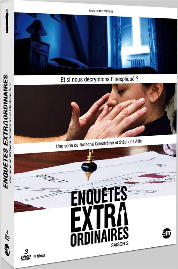 media/pim/TITELIVE/51_3346030026823_vid.jpg