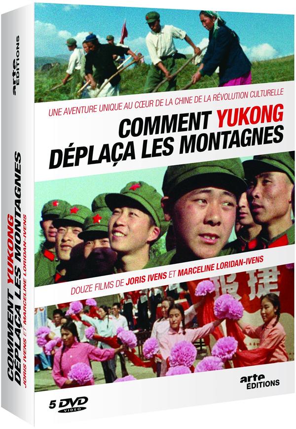 media/pim/TITELIVE/51_3453270084503_vid.jpg