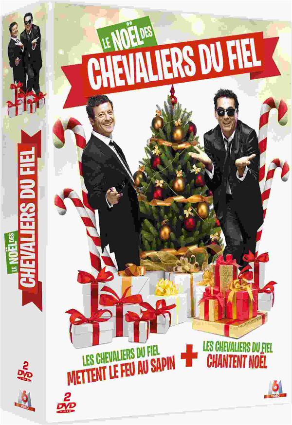 media/pim/TITELIVE/51_3475001049414_vid.jpg