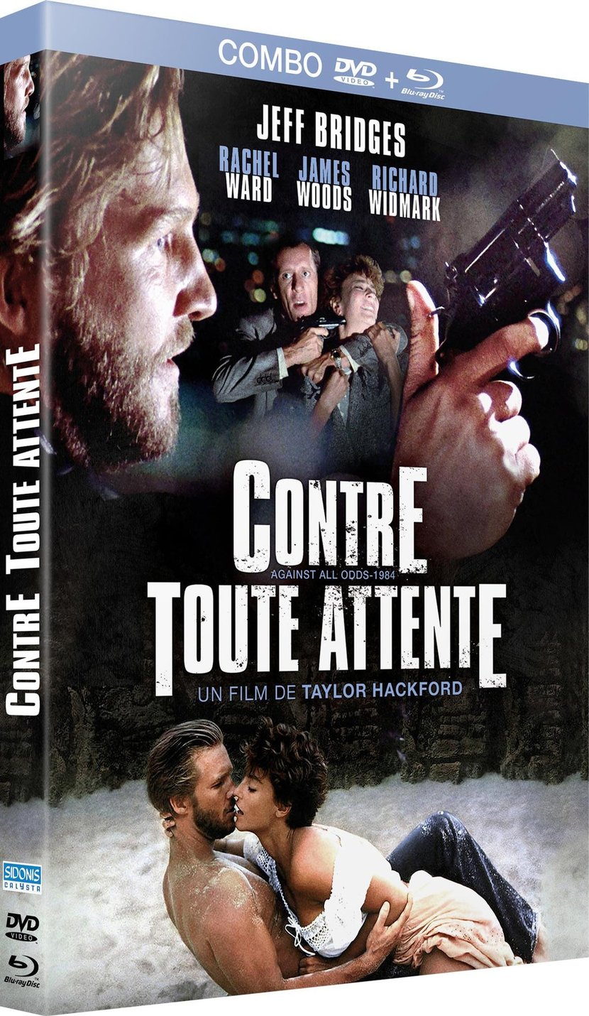 media/pim/TITELIVE/51_3512392427770_vid.jpg