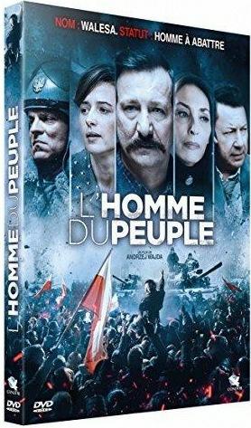 media/pim/TITELIVE/51_3512392700989_vid.jpg