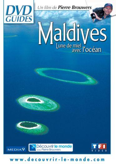 media/pim/TITELIVE/51_3545020023174_vid.jpg