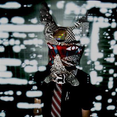 media/pim/TITELIVE/51_3596973903563.jpg