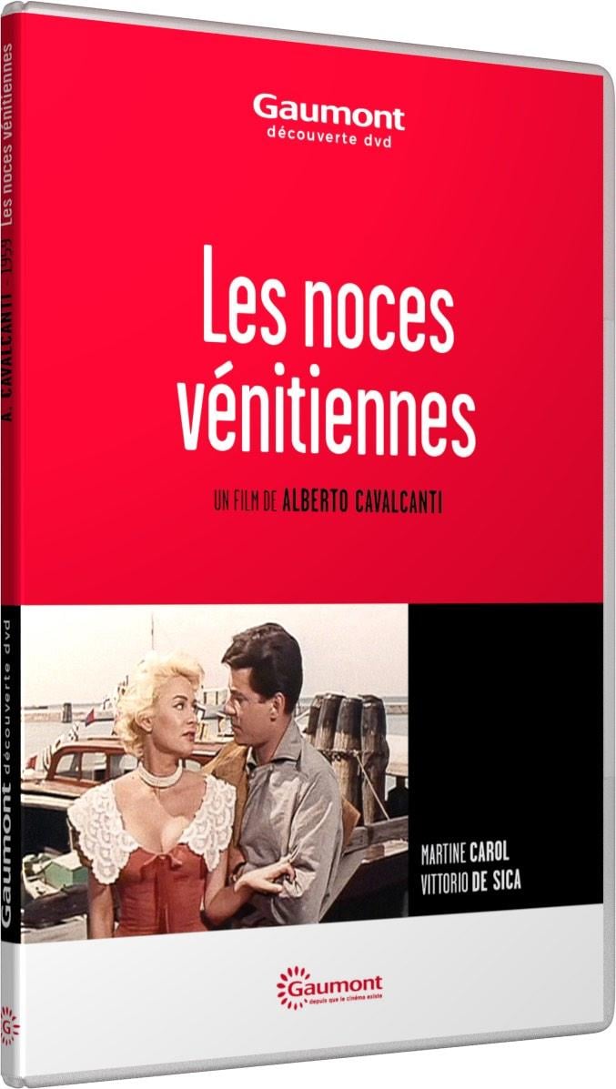media/pim/TITELIVE/51_3607483250471_vid.jpg