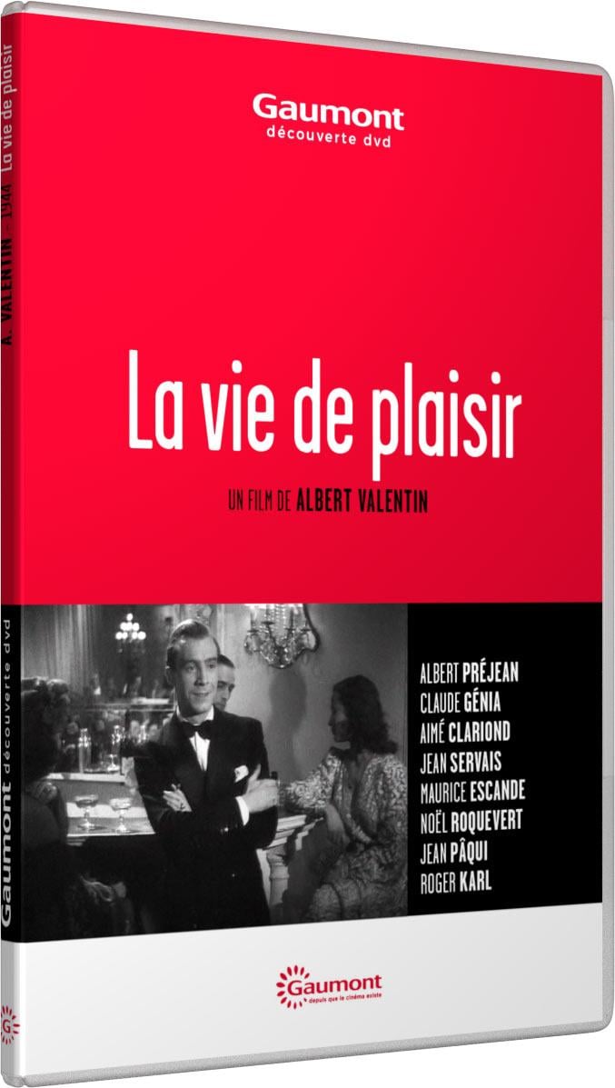 media/pim/TITELIVE/51_3607483270257_vid.jpg