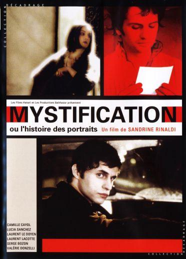 media/pim/TITELIVE/51_3760098460229_vid.jpg