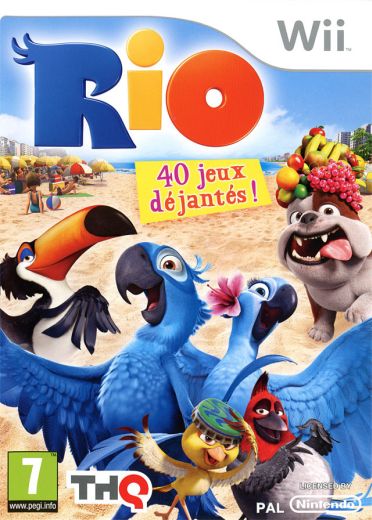 media/pim/TITELIVE/51_4005209145909_jm.jpg