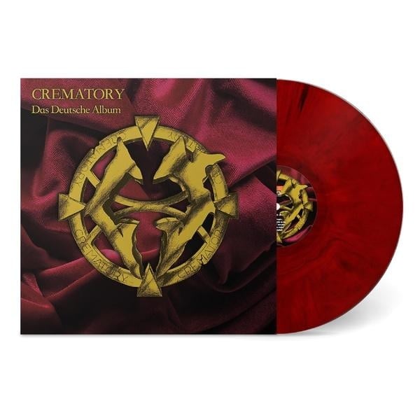 media/pim/TITELIVE/51_4262464737496.jpg