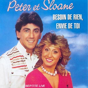media/pim/TITELIVE/51_5099749681927.jpg