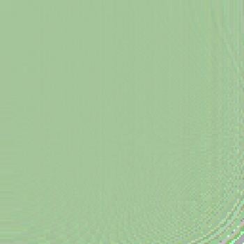 media/pim/TITELIVE/51_9780194566230_1_75.jpg