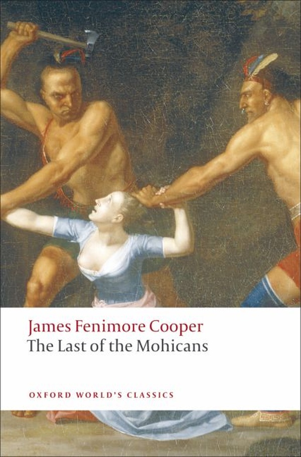 media/pim/TITELIVE/51_9780199538195_1_75.jpg