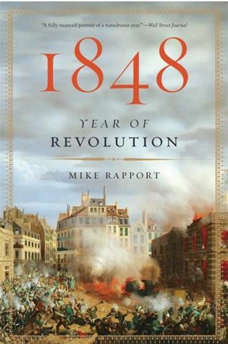 media/pim/TITELIVE/51_9780465020676_1_75.jpg