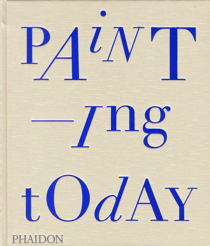 media/pim/TITELIVE/51_9780714846316_1_75.jpg