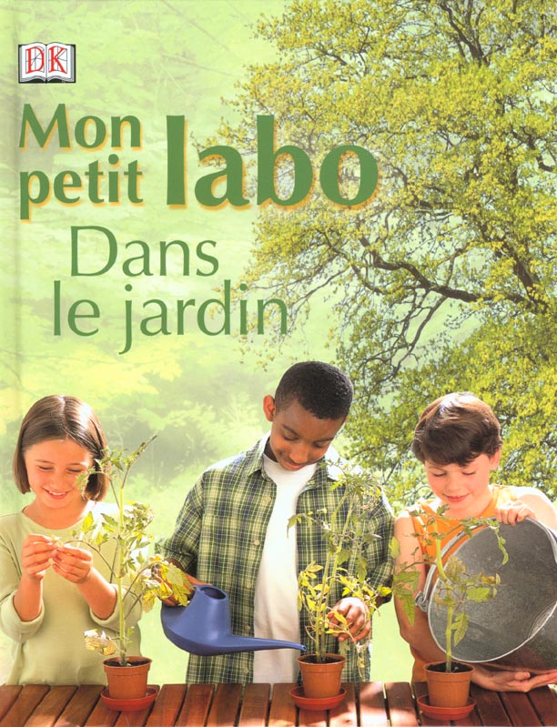 media/pim/TITELIVE/51_9780751336429_1_75.jpg