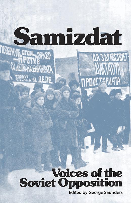 media/pim/TITELIVE/51_9780873489140_1_75.jpg