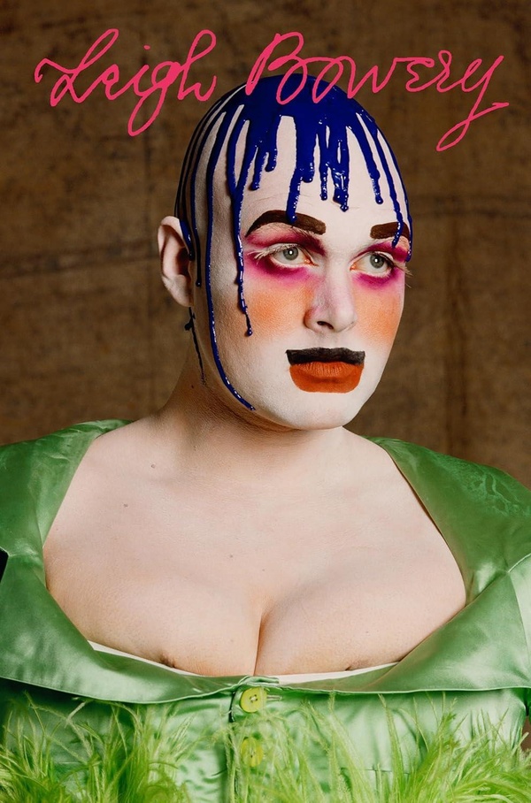 media/pim/TITELIVE/51_9781849769587_1_75.jpg