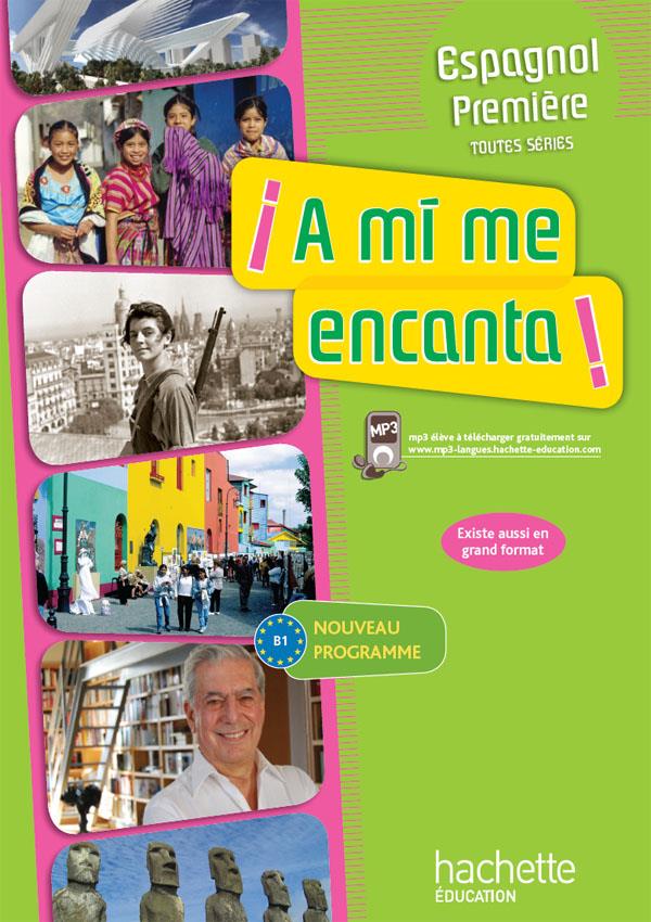 media/pim/TITELIVE/51_9782011354693_1_75.jpg