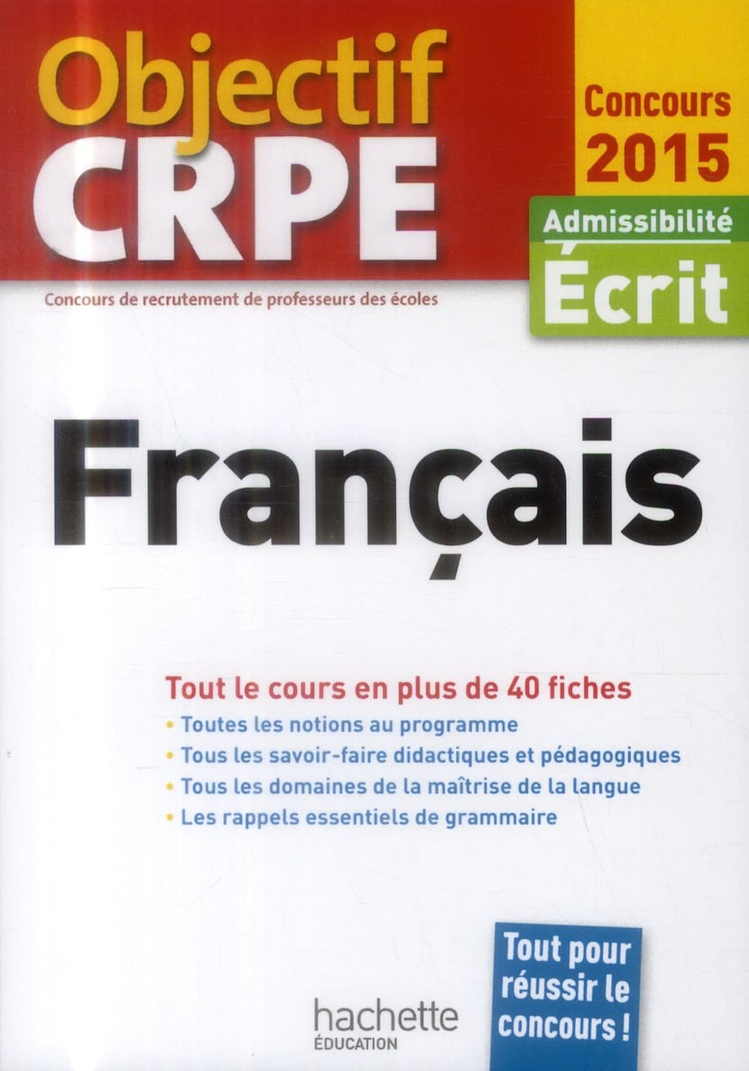 media/pim/TITELIVE/51_9782011404350_1_75.jpg