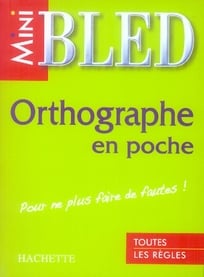 media/pim/TITELIVE/51_9782011695796_1_75.jpg