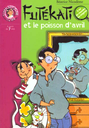 media/pim/TITELIVE/51_9782012002562_1_75.jpg