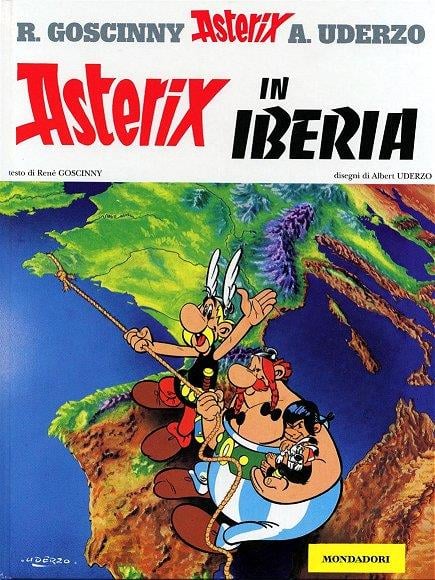 media/pim/TITELIVE/51_9782012100428_1_75.jpg