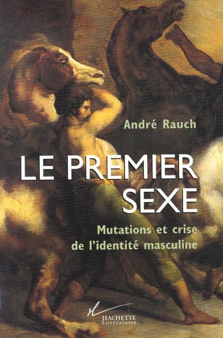 media/pim/TITELIVE/51_9782012353091_1_75.jpg