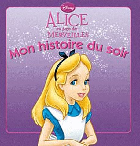 media/pim/TITELIVE/51_9782014638295_1_75.jpg