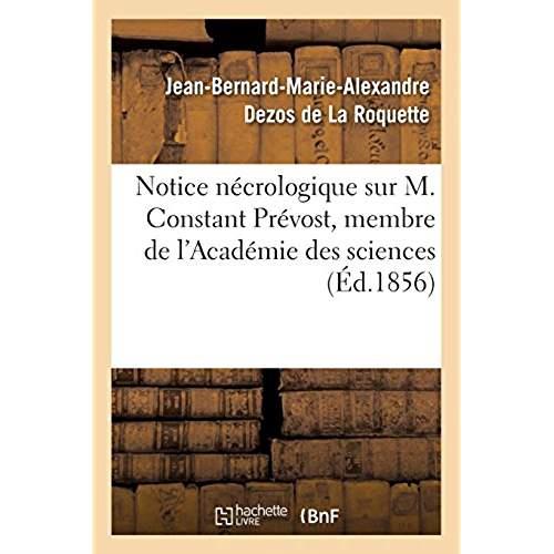media/pim/TITELIVE/51_9782019999629_1_75.jpg