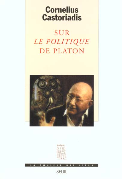 media/pim/TITELIVE/51_9782020365703_1_75.jpg