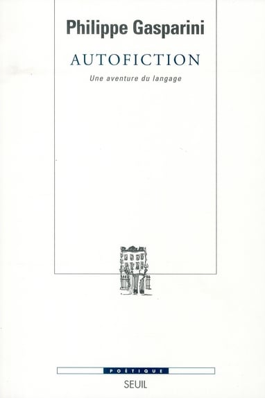media/pim/TITELIVE/51_9782020973977_1_75.jpg