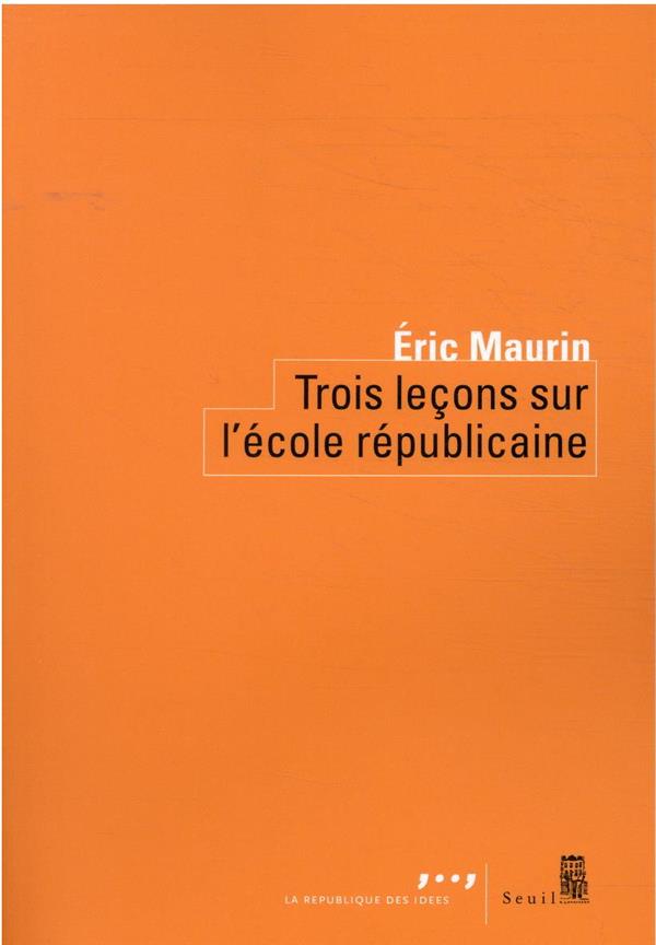 media/pim/TITELIVE/51_9782021486216_1_75.jpg