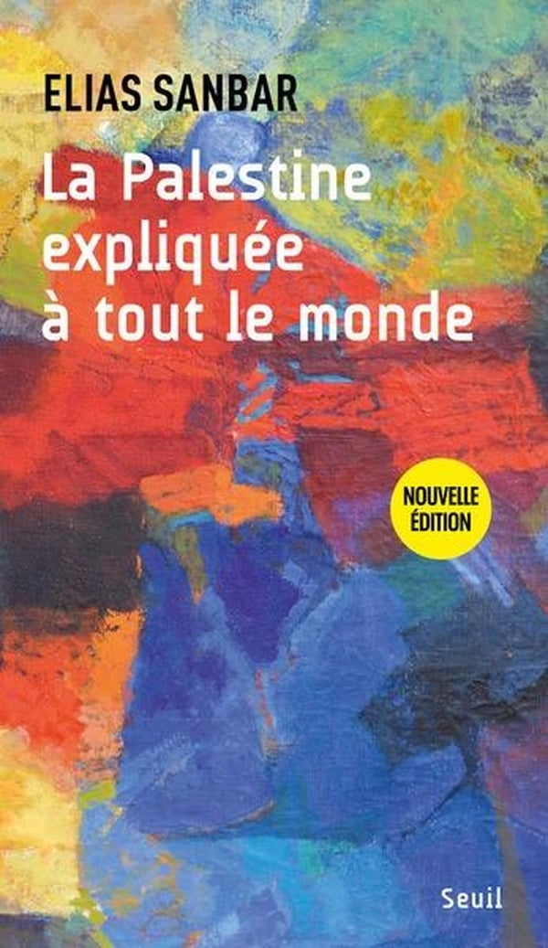 media/pim/TITELIVE/51_9782021601398_1_75.jpg