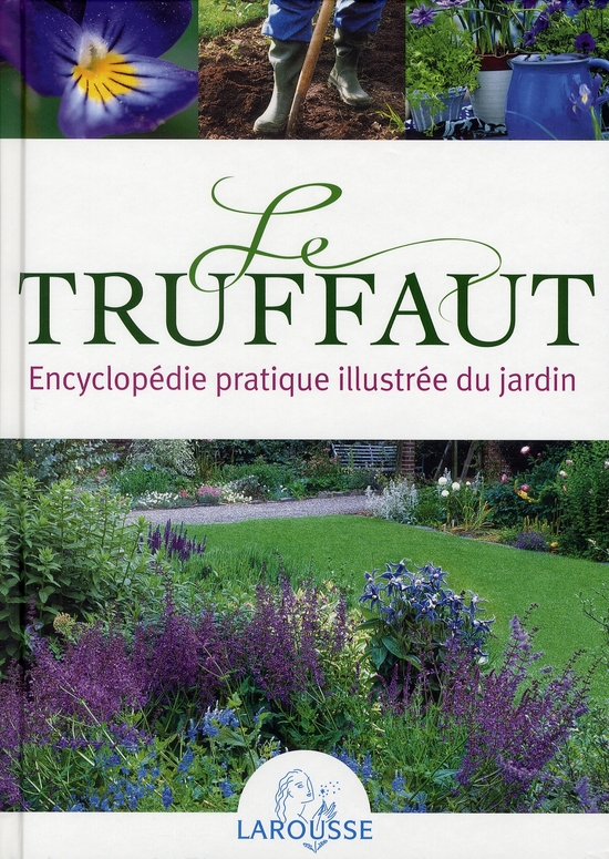 Buki France : jeux éducatifs nature, Truffaut