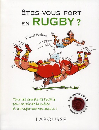 media/pim/TITELIVE/51_9782035861467_1_75.jpg