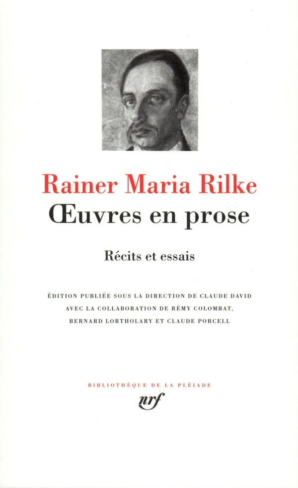 media/pim/TITELIVE/51_9782070112555_1_75.jpg