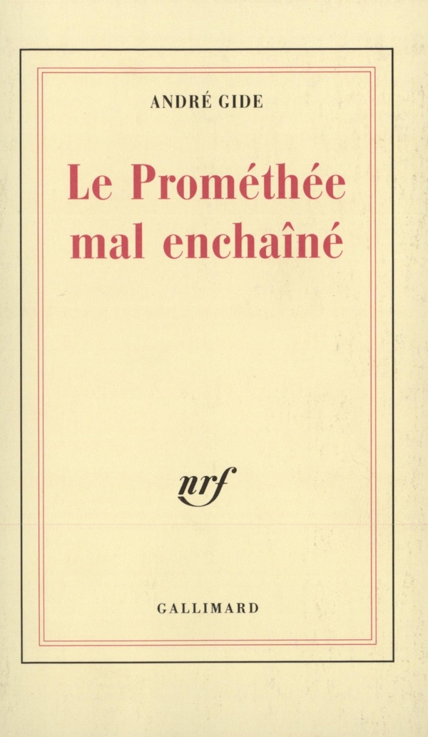 media/pim/TITELIVE/51_9782070227648_1_75.jpg